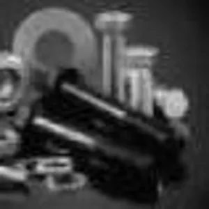 Заклепки усилинные,  комбинированные