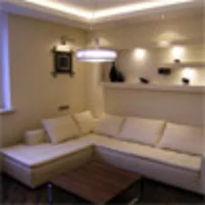 Аренда жилья быстро,  качественно,  по доступным ценам!!!