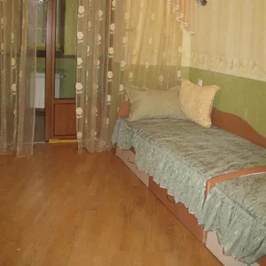 3х комн. кв. не далеко от центра города,  р-н ст. автостанции