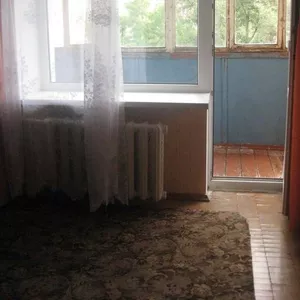 Сдам 1-комн. квартиру. 