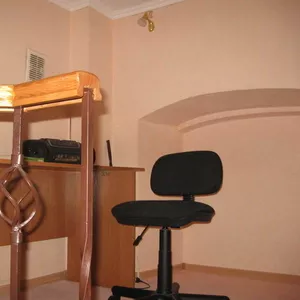 Ул. Пушкина (центр города),  2-х уровневая квартира