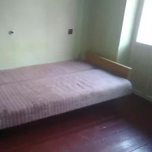 1-комн. квартира на Браилках