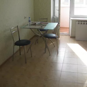 1к. кв.,  в новом доме,  евроремонт