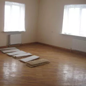 Дом 3х комнатный в г. Полтава