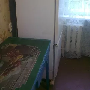 1 квартира в центре,  средний этаж