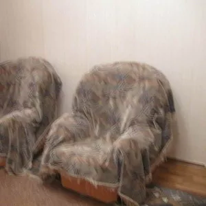 2-х комн. кв.,  евроремонт