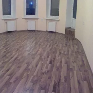 3 - комнатная квартира,  в 5-ти минутах от центра