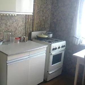 1 комнатная квартира на садах 2 с мебелью