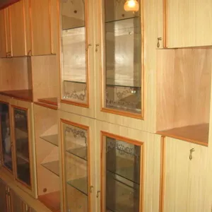 Подол. 4-х комнтатная квартира,  хорошее состояние