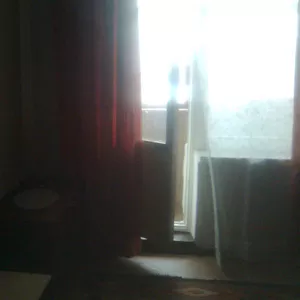 1 кв на Огнивке с мебелью