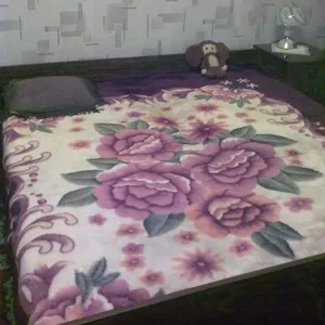 2х комнатная квартира в центре