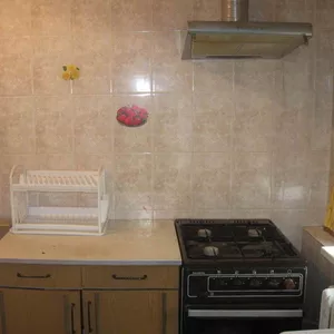 Дом 2х комнатный в 3 х минутах от центра