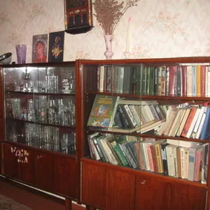 На Браилках сдается 3х комнатная квартира 