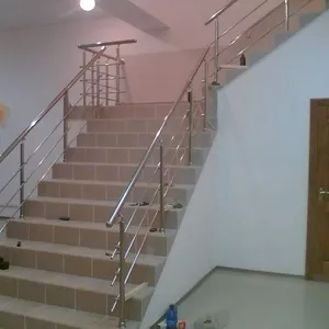 забор
