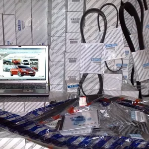 Автозапчасти FIAT, оригинальные автозапчасти FIAT, ALFA ROMEO, LANCIA