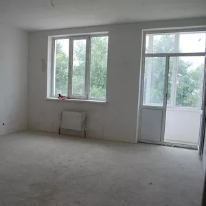 Продается однокомнатная   квартира новострой,  ул.Багрия,  Севастополь,  К