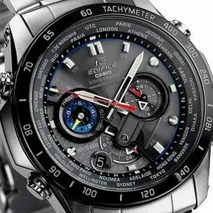 продаются часы CASIO со склада в Киеве