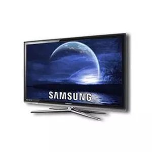LED телевизор Samsung UE-46C7000WWXUA