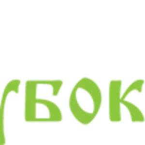 Фирма Дубок - мебель от производителя и на заказ