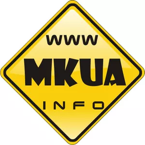 Информационный портал города Николаева  www.mkua.info