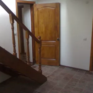 Срочно продам дом