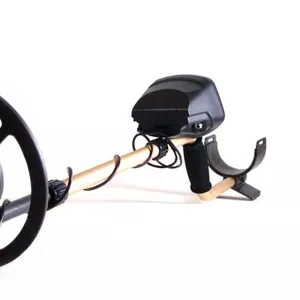 Меняю металлоискатель Fisher 2 