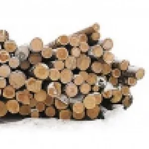 Продам бук кругляк розмеры любые. 