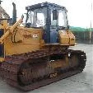 экскаватор на гусиничном ходу CAT-330 BL