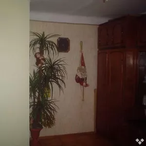 Продам 1кімнатну в Тернополі