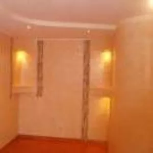 СРОЧНО ПРОДАМ 1-КОМНАТНУЮ КВАРТИРУ