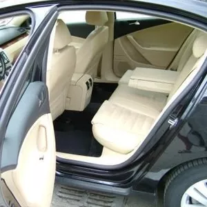  Предыдущая 1 из 5 Следующая [+]  VW Passat B-6 
