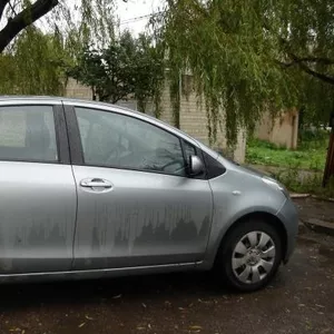  Предыдущая 1 из 2 Следующая [+]  Продається Toyota Yaris 