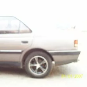 Продам автомобиль Peugeot 405