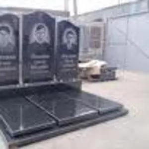 Памятники , вазы,   столешницы из Гранита от производителя .Коростышев.