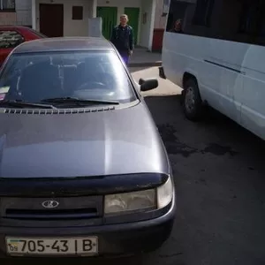    Продажа Ваз 21102