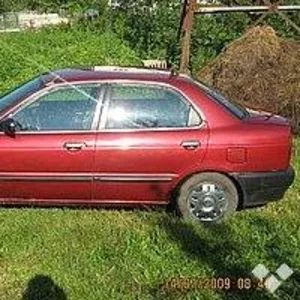    Продам Suzuki Baleno