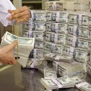 Пассивный заработок на дому !