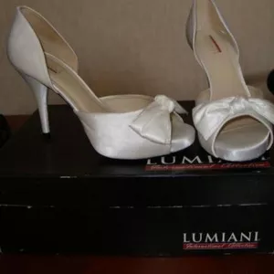 мешти Lumiani  