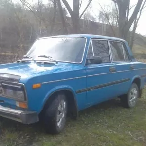 Продам авто