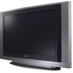 Телевизор LG 29FS2ANX