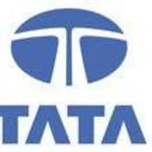 Запчасти ТАТА