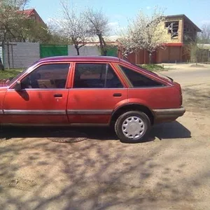    продается срочно!
