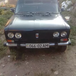 Продам ВАЗ2103