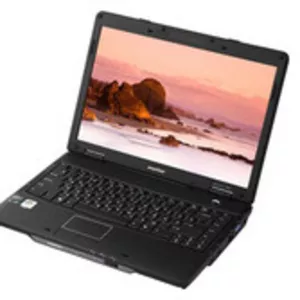 Ноутбук BenQ Joybook R55V бу 