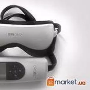 Стимулятор зрения Бриз Азмет iSee-360 