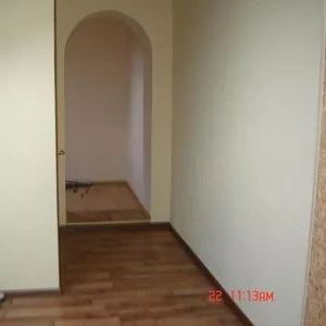 продам срочно квартиру в элитном доме