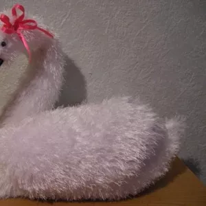 вязаные игрушки  — Вінниця