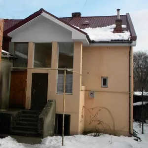 продам квартиру на Шандора Петефи