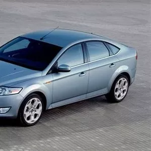 Продам Ford Mondeo  — Чернігів