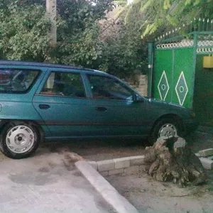 Продам Форд Таурус 1992 г.  — Херсон